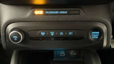 Ford Focus 1.0 EcoBoost ST-Line 5dr Petrol Hatchback